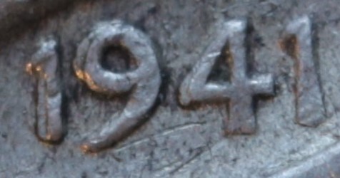 1941-S-Mercury-Dime-DDO?